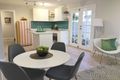 Property photo of 38 Mariposa Road Bilgola Plateau NSW 2107