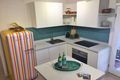 Property photo of 38 Mariposa Road Bilgola Plateau NSW 2107
