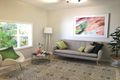 Property photo of 38 Mariposa Road Bilgola Plateau NSW 2107