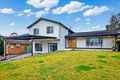 Property photo of 46 Cropley Drive Baulkham Hills NSW 2153