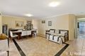 Property photo of 13 Wisteria Street Ormiston QLD 4160