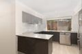 Property photo of 37/2 Weir Drive Upper Coomera QLD 4209