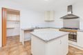 Property photo of 99 Peet Road Roleystone WA 6111