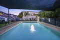 Property photo of 37/2 Weir Drive Upper Coomera QLD 4209