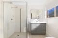 Property photo of 37/2 Weir Drive Upper Coomera QLD 4209