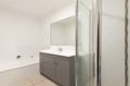 Property photo of 37/2 Weir Drive Upper Coomera QLD 4209
