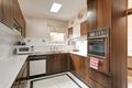 Property photo of 293 Belmore Road Balwyn North VIC 3104