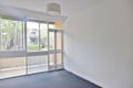 Property photo of 5/21 Dickens Street Elwood VIC 3184