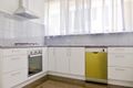 Property photo of 5/21 Dickens Street Elwood VIC 3184