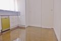 Property photo of 5/21 Dickens Street Elwood VIC 3184