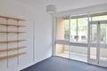 Property photo of 5/21 Dickens Street Elwood VIC 3184
