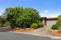 Property photo of 17 Kulgera Street Hawker ACT 2614
