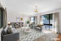 Property photo of 17 Kulgera Street Hawker ACT 2614