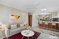 Property photo of 17 Kulgera Street Hawker ACT 2614