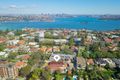 Property photo of 4 Girilang Avenue Vaucluse NSW 2030