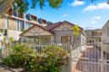 Property photo of 4 Girilang Avenue Vaucluse NSW 2030