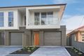 Property photo of 102/32 Karri Drive Dernancourt SA 5075