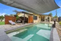 Property photo of 44 Hancock Street Edmonton QLD 4869