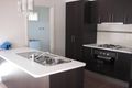 Property photo of 2/1206-1208 Heatherton Road Noble Park VIC 3174