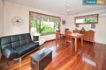 Property photo of 8 Tyne Court St Clair NSW 2759