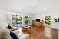 Property photo of 28 Barnes Drive Buderim QLD 4556