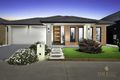 Property photo of 5 Journey Drive Fraser Rise VIC 3336