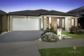 Property photo of 5 Journey Drive Fraser Rise VIC 3336