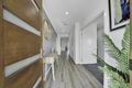 Property photo of 5 Journey Drive Fraser Rise VIC 3336