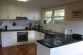 Property photo of 22 Knockator Crescent Centenary Heights QLD 4350