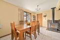 Property photo of 12 Packham Street Newnham TAS 7248