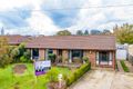 Property photo of 12 Packham Street Newnham TAS 7248