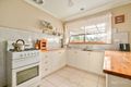 Property photo of 12 Packham Street Newnham TAS 7248