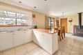 Property photo of 12 Packham Street Newnham TAS 7248