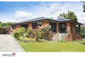 Property photo of 4 Robbins Place West Moonah TAS 7009