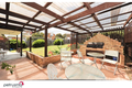 Property photo of 4 Robbins Place West Moonah TAS 7009