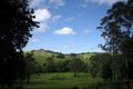 Property photo of 624 Bangalow Road Talofa NSW 2481