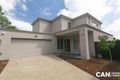 Property photo of 7 Manniche Avenue Mont Albert North VIC 3129
