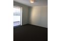Property photo of 5/23 Narrung Way Nollamara WA 6061