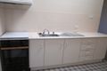 Property photo of 12/2 Keppel Street Bathurst NSW 2795