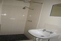 Property photo of 12/2 Keppel Street Bathurst NSW 2795