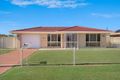 Property photo of 3 Vera Street Ballina NSW 2478