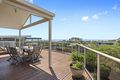 Property photo of 17 Brooks Avenue Blairgowrie VIC 3942