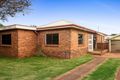 Property photo of 7 Cohoe Street East Toowoomba QLD 4350