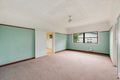 Property photo of 7 Cohoe Street East Toowoomba QLD 4350