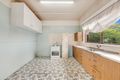 Property photo of 7 Cohoe Street East Toowoomba QLD 4350