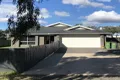 Property photo of 124 Short Street Pittsworth QLD 4356