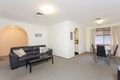 Property photo of 2/8A Marie Street Castle Hill NSW 2154