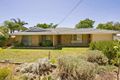 Property photo of 12 Pyrmont Place Greenmount WA 6056
