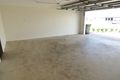 Property photo of 5 Easton Street Emerald QLD 4720
