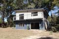 Property photo of 8 Mel Street Macleay Island QLD 4184